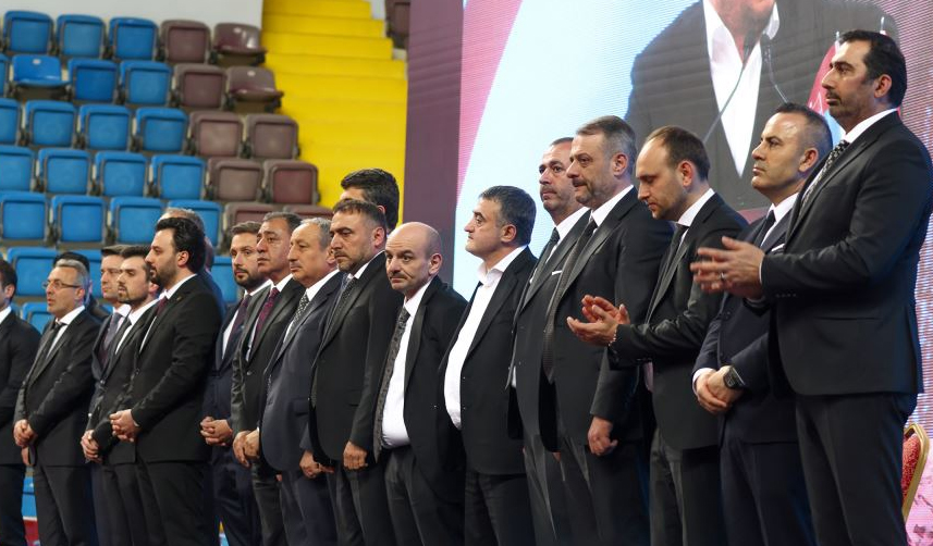 trabzonspor yönetimi-1