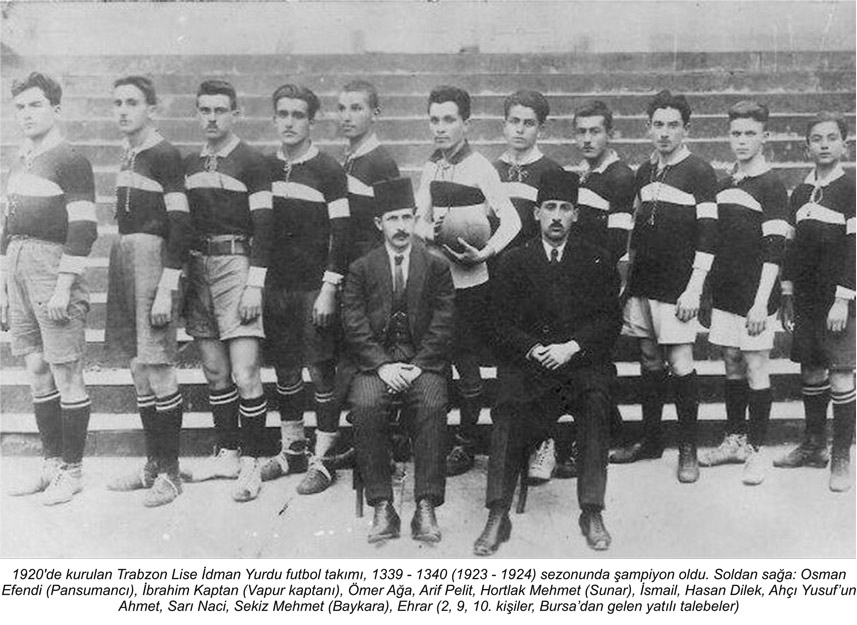 Trabzon'un-ilk-futbol-kulübü