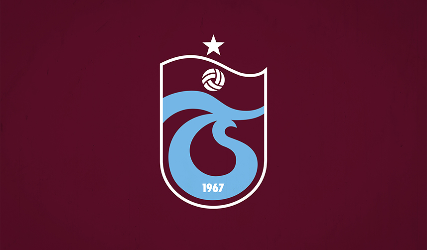 Trabzonspor’dan uyarı! “İtibar etmeyin”
