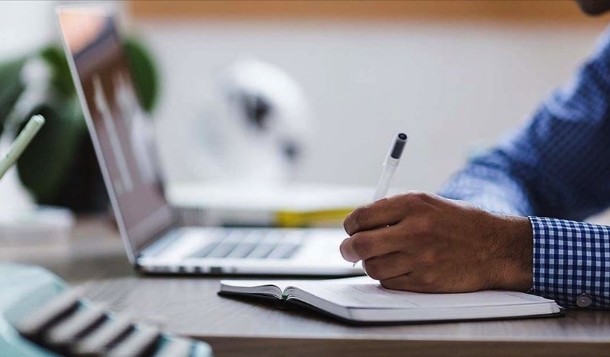 TÜİK-Ocak-ayı-ücretli-çalışan-istatistiklerini-açıkladı1