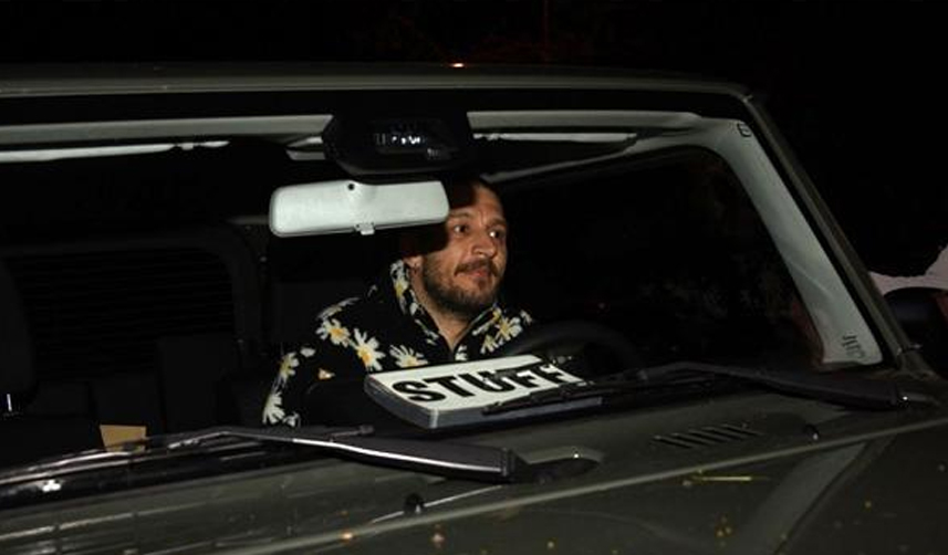 Uraz-Kaygılaroğlu'nun-olaylı-gecesi!-Basın-mensuplarını-engelledi