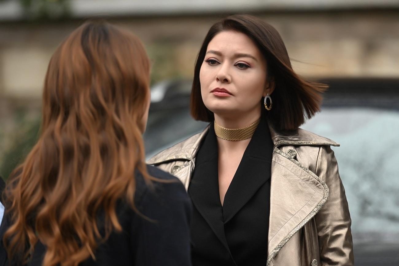 Veda Mektubu 5. Bölümde neler oldu? Veda Mektubu 6. Bölüm fragmanı