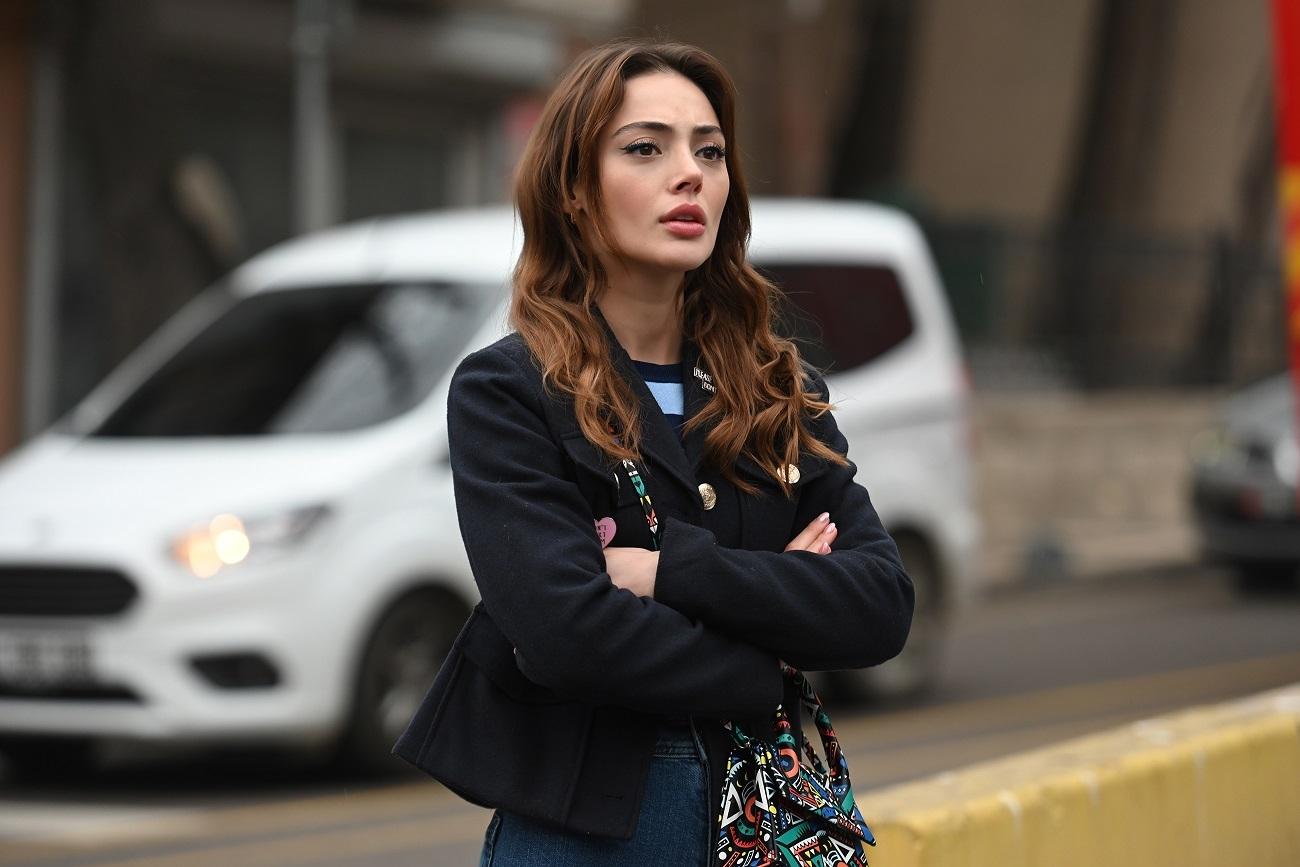 Veda Mektubu 5. Bölümde neler oldu? Veda Mektubu 6. Bölüm fragmanı