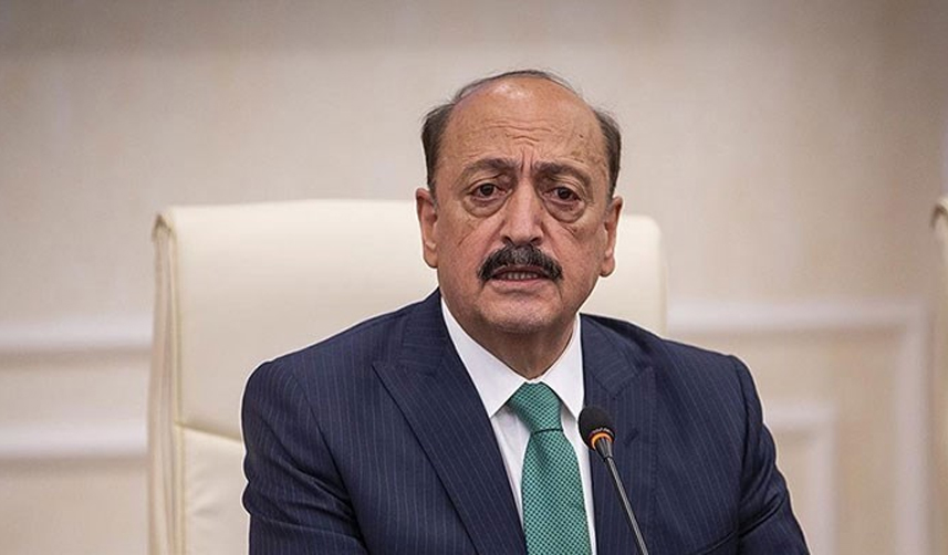 Bakan duyurdu! SGK çalışanlarına ilave fazla mesai ücreti