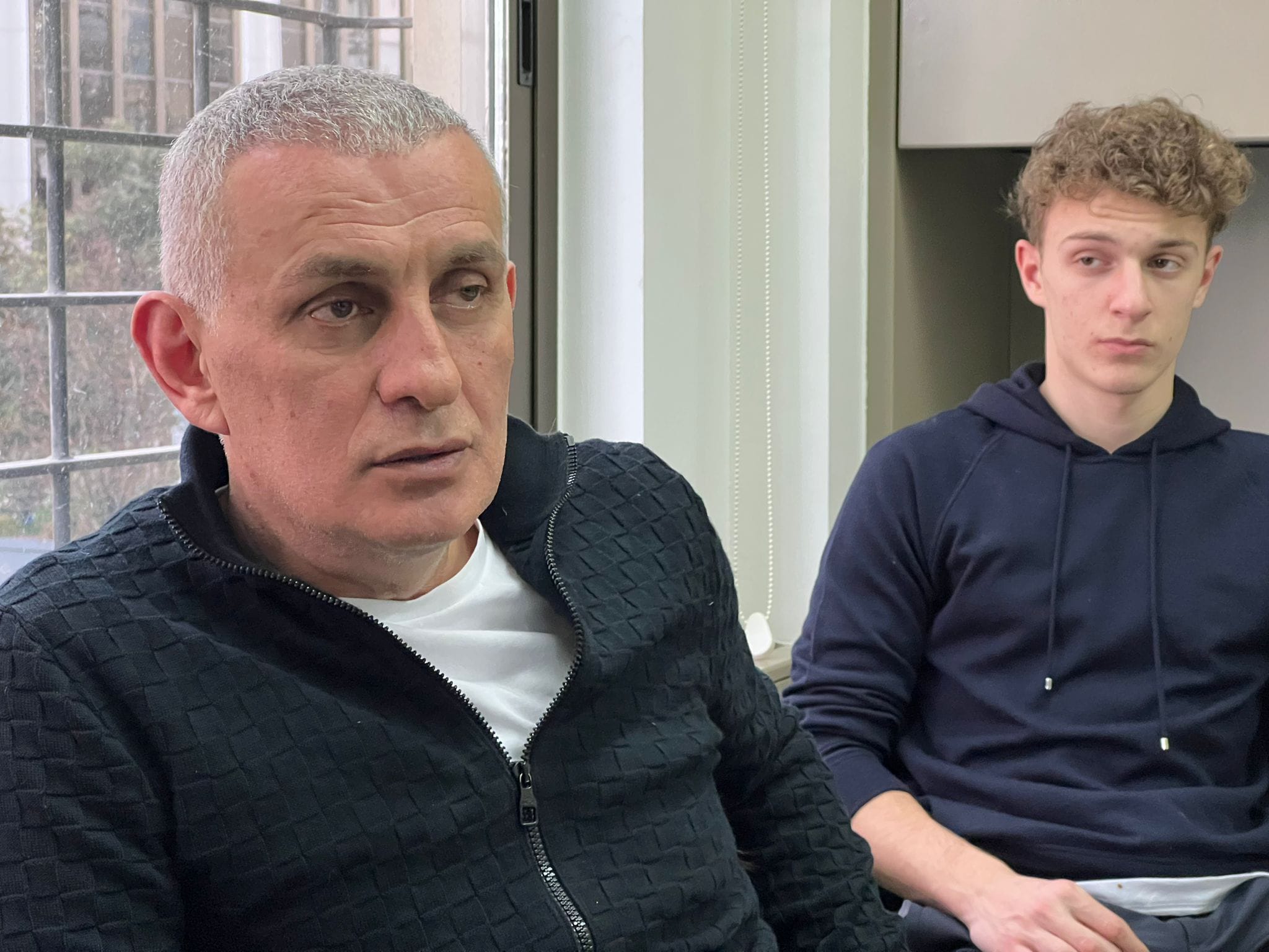 WhatsApp Image 2023-03-01 at 09.01.46