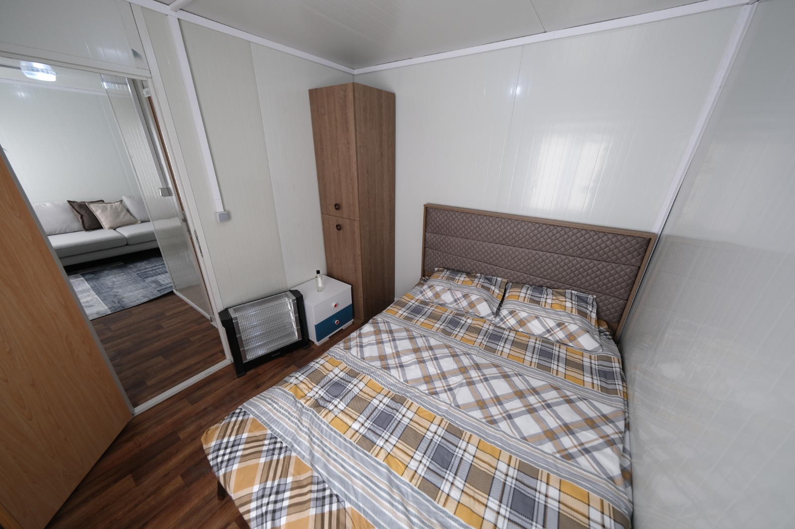 Trabzon Büyükşehir konterner-3