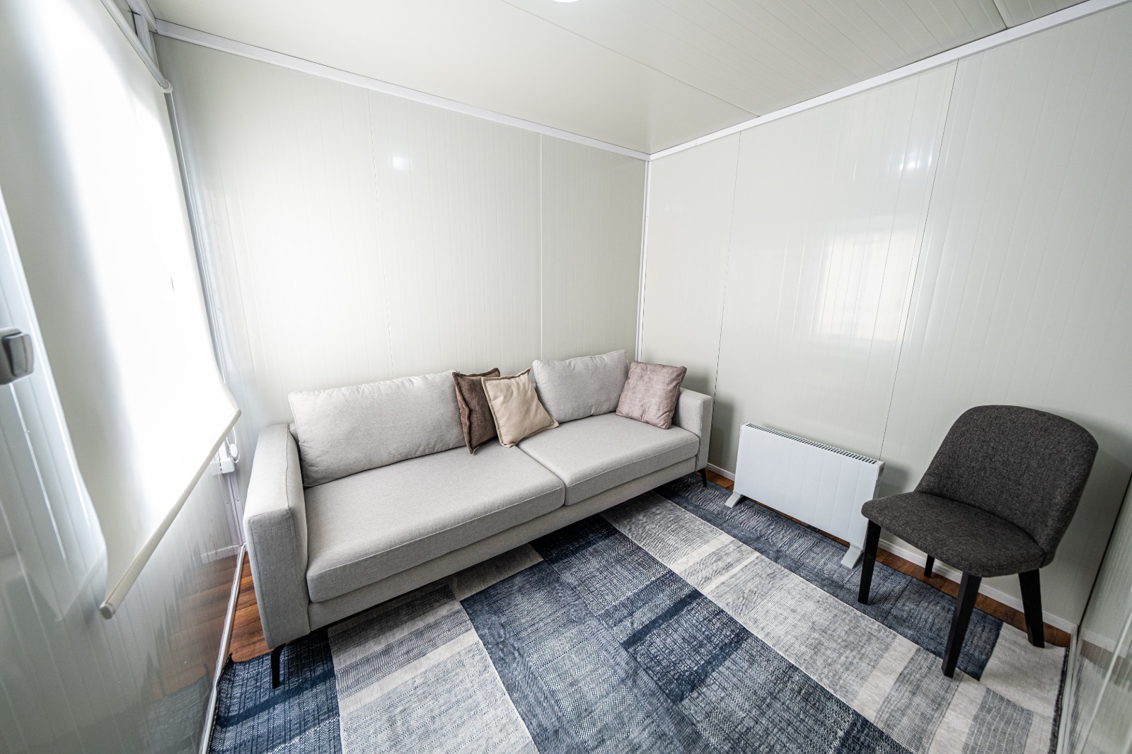 Trabzon Büyükşehir konterner-4