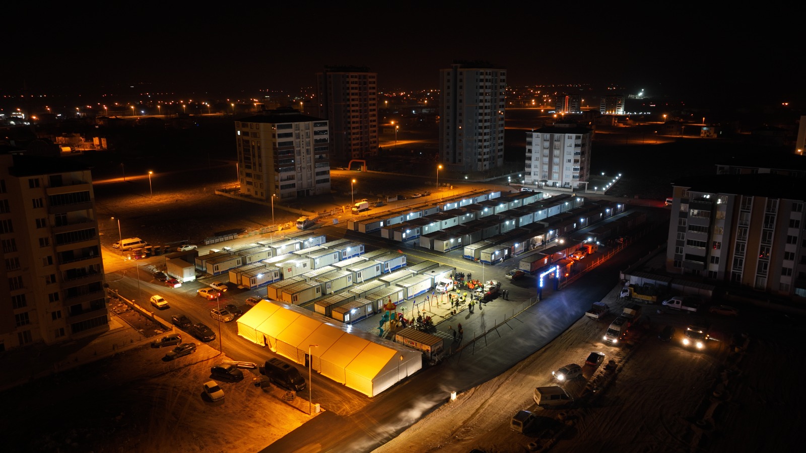 Trabzon Büyükşehir konterner-7