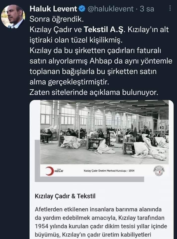 WhatsApp Image 2023-03-03 at 09.13.24 (1)