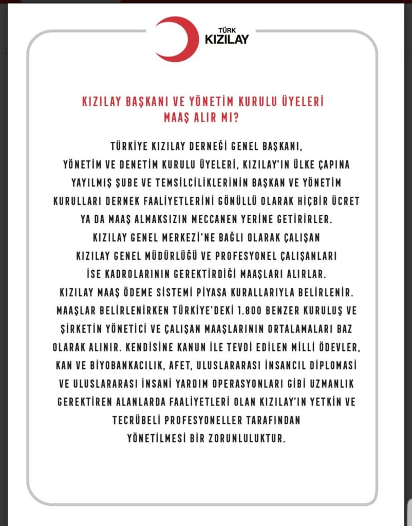 WhatsApp Image 2023-03-03 at 09.13.25 (1)