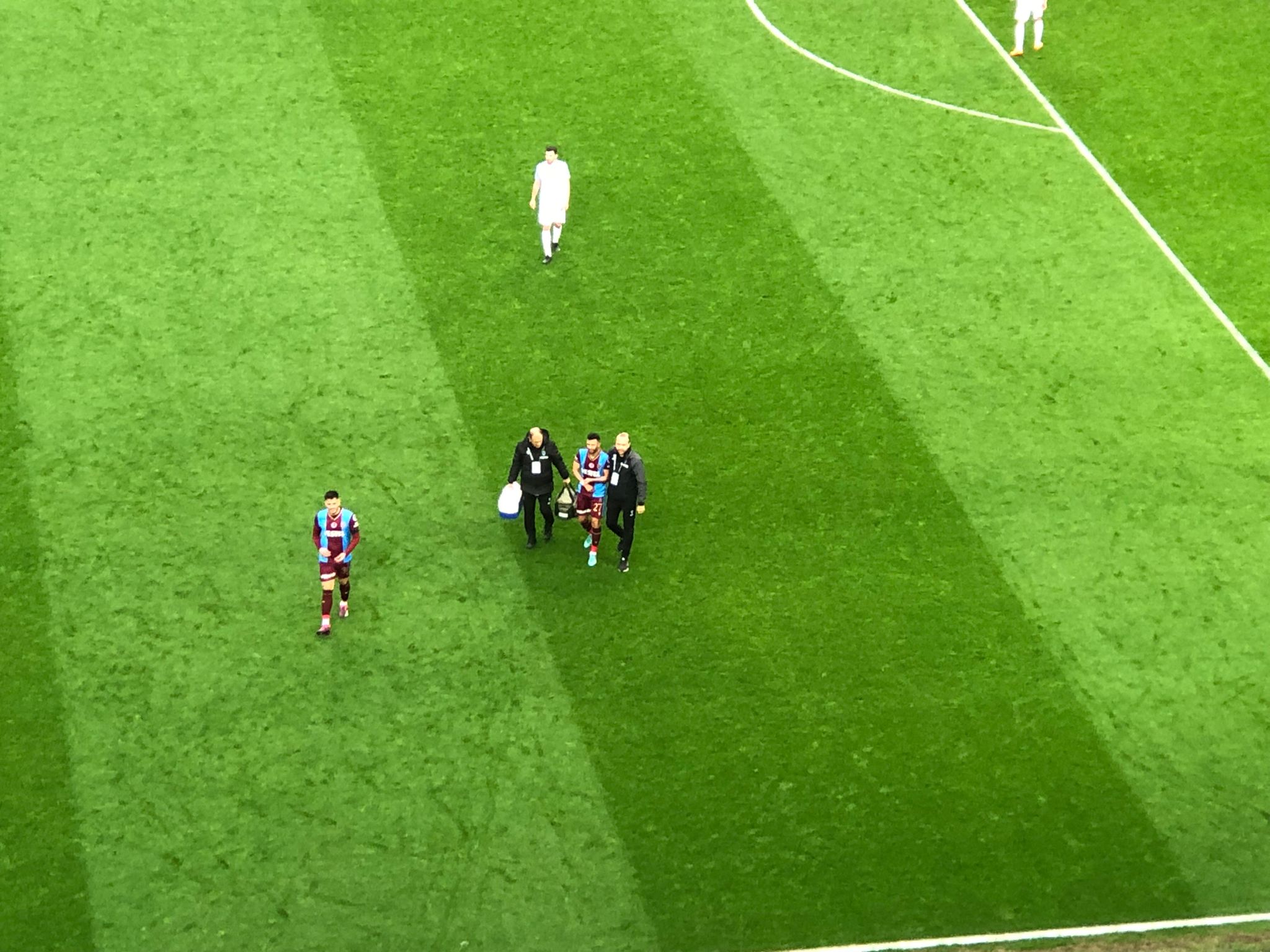 WhatsApp Image 2023-03-04 at 16.34.14