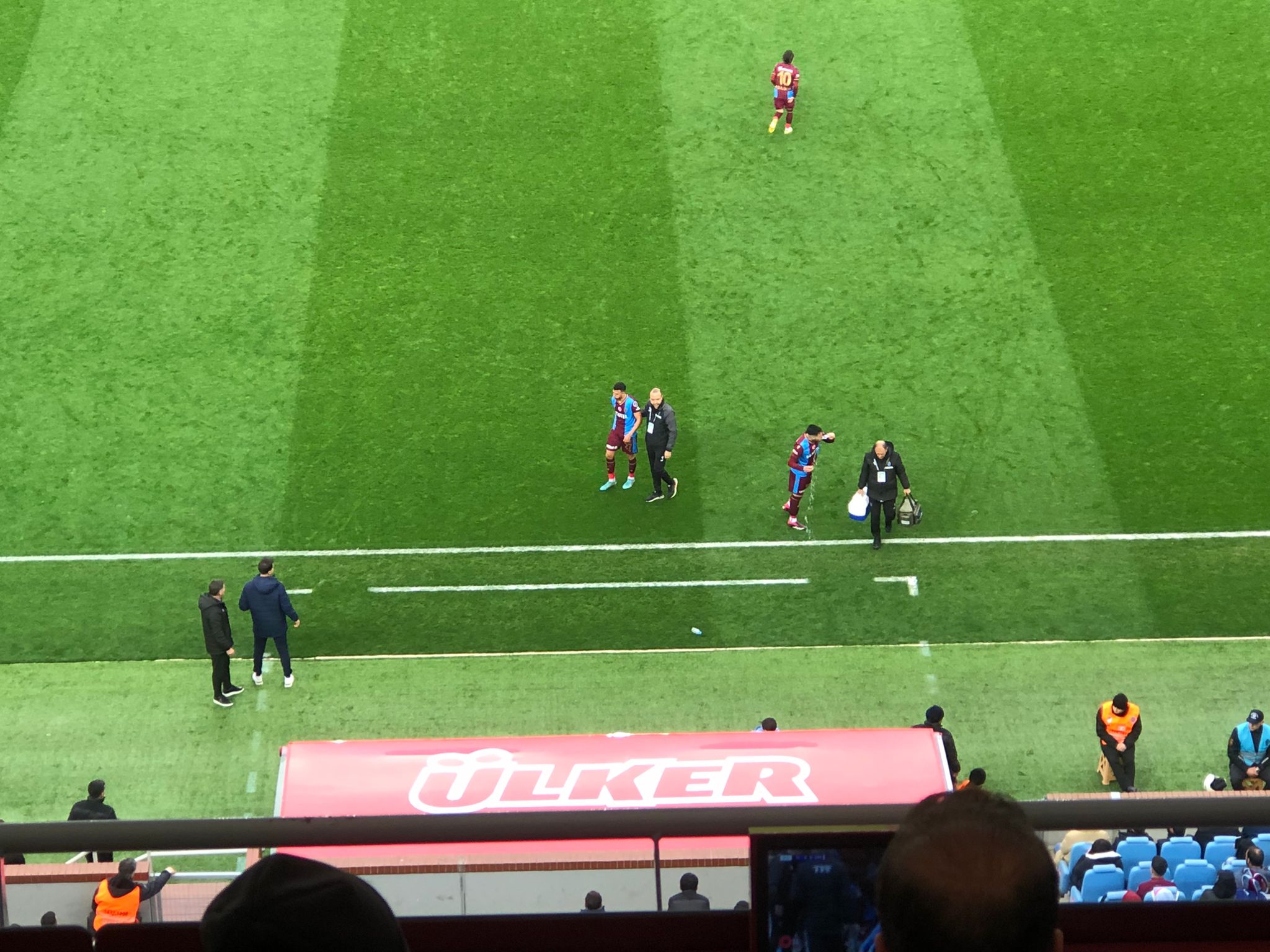 WhatsApp Image 2023-03-04 at 16.34.15