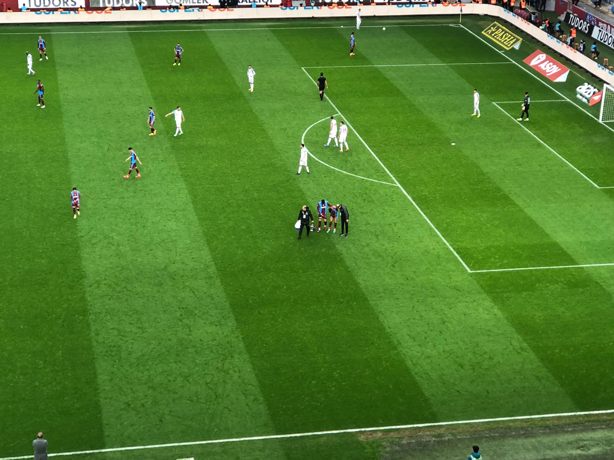 WhatsApp Image 2023-03-04 at 16.34.16