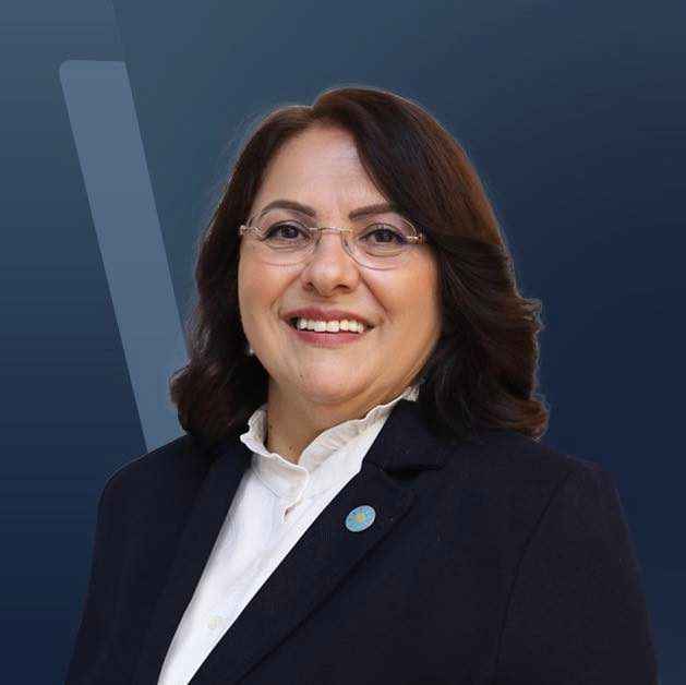 İYİ Parti'den Trabzon'da 8 Mart Dünya Kadınlar Günü programı