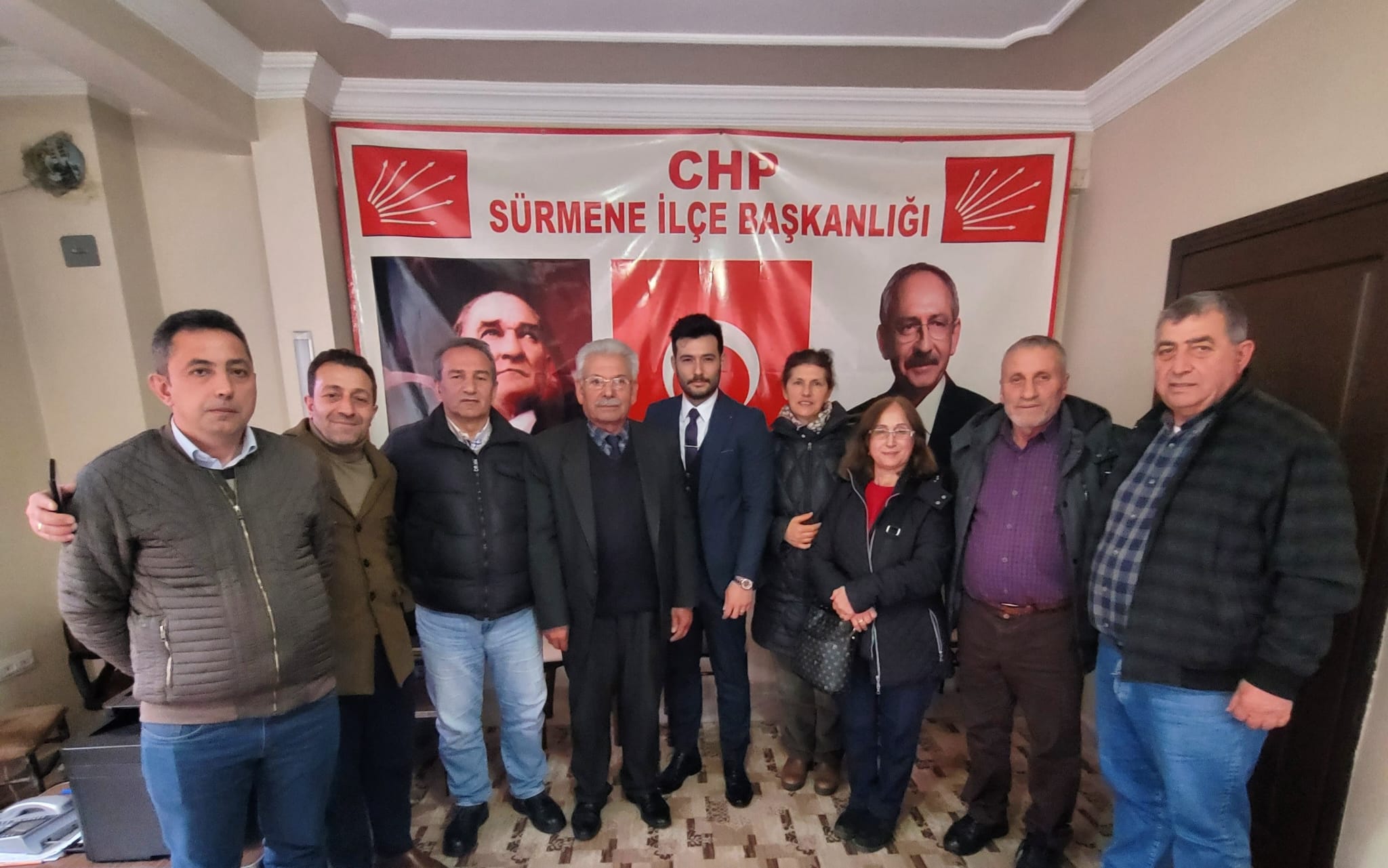 WhatsApp Image 2023-03-09 at 09.57.51