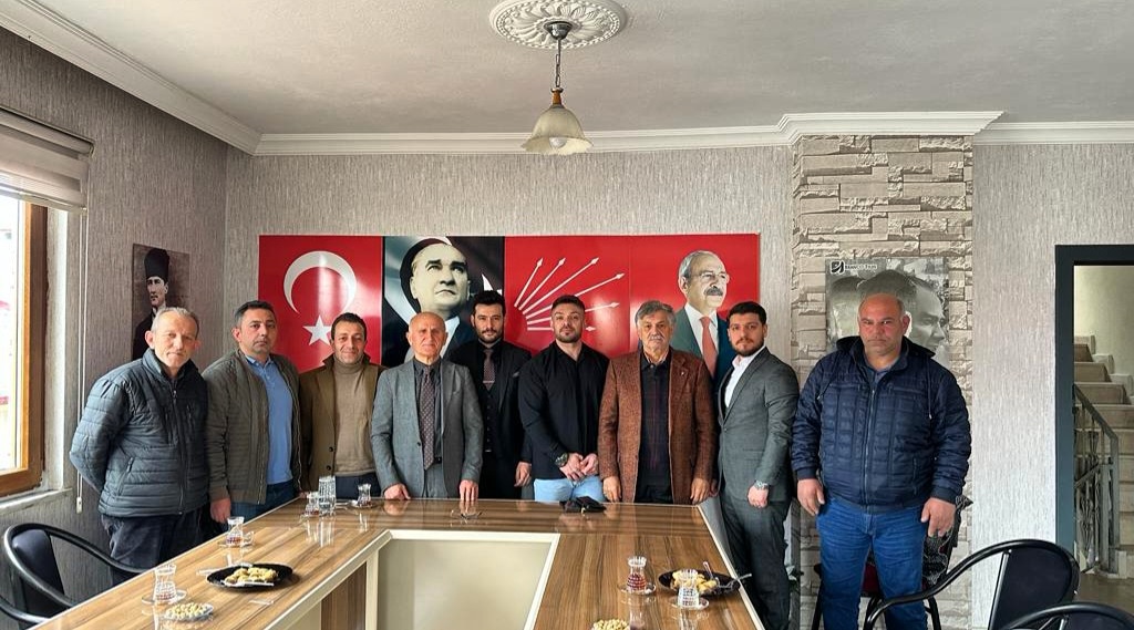 WhatsApp Image 2023-03-09 at 09.57.52 (1)