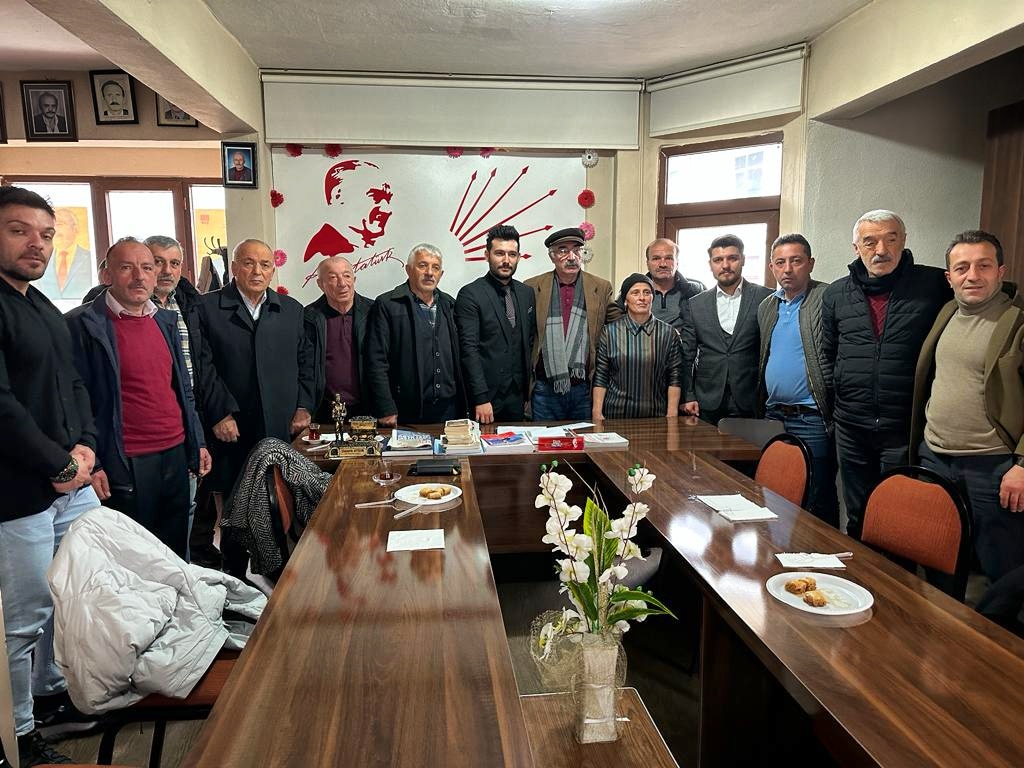 WhatsApp Image 2023-03-09 at 09.57.52