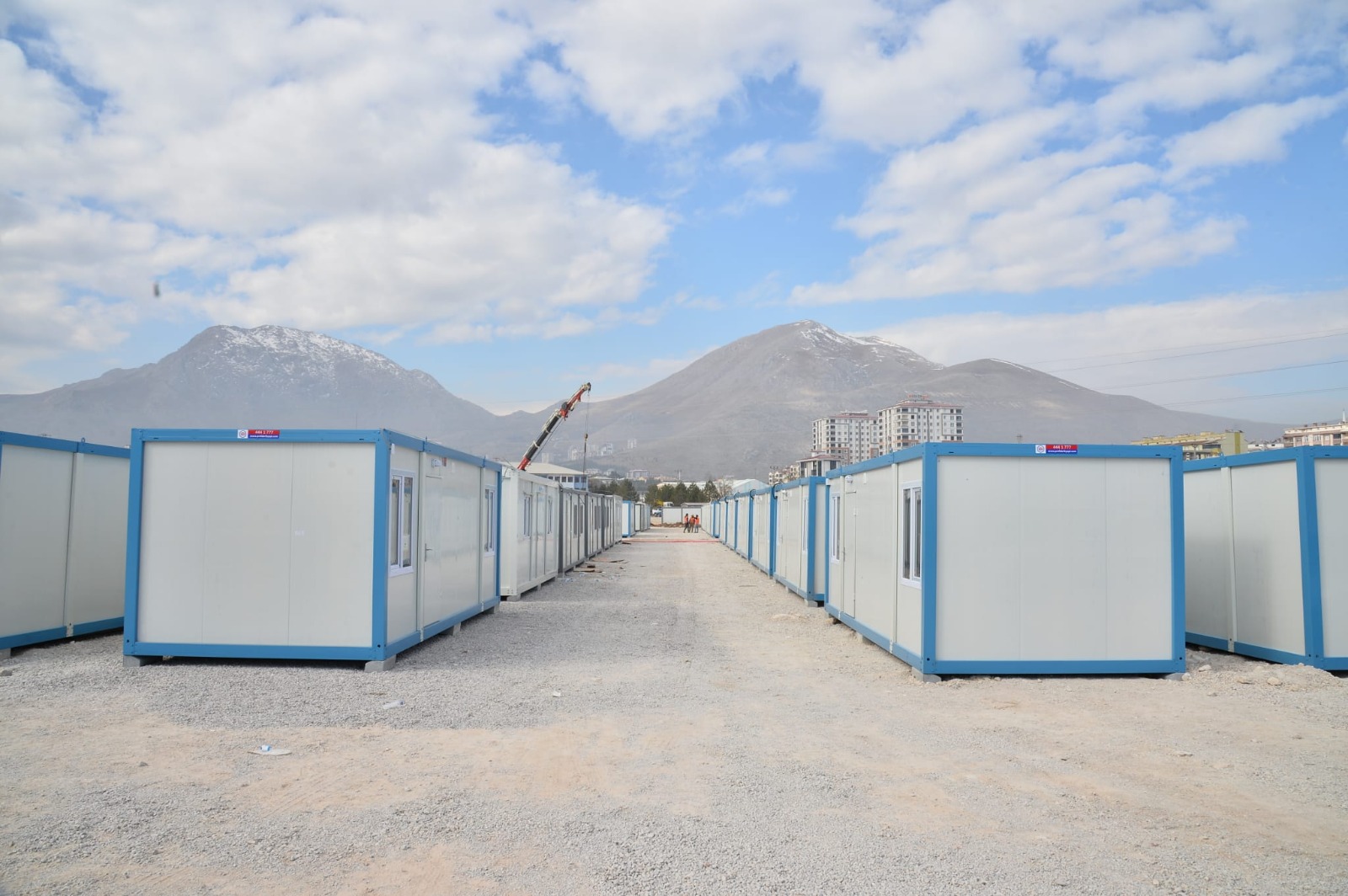 WhatsApp Image 2023-03-09 at 16.01.59