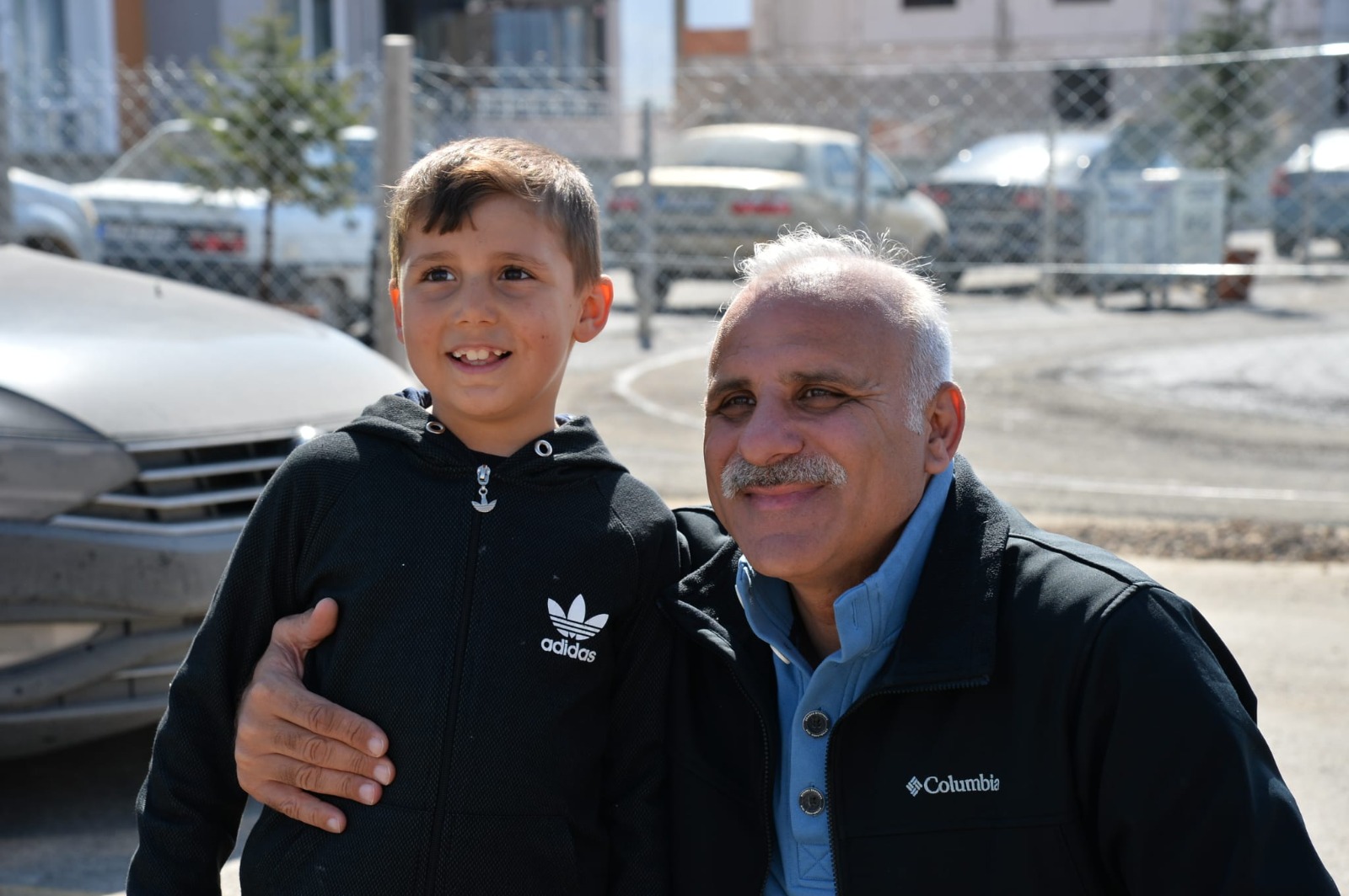 WhatsApp Image 2023-03-09 at 16.02.00 (1)