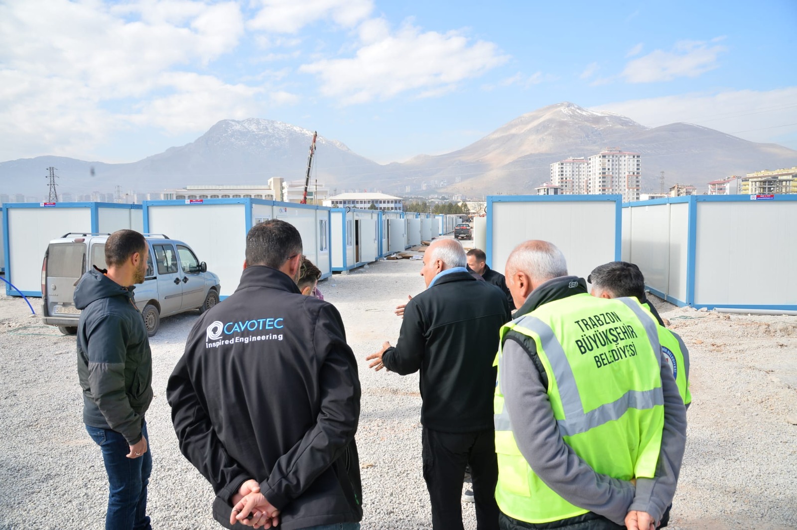 WhatsApp Image 2023-03-09 at 16.02.00