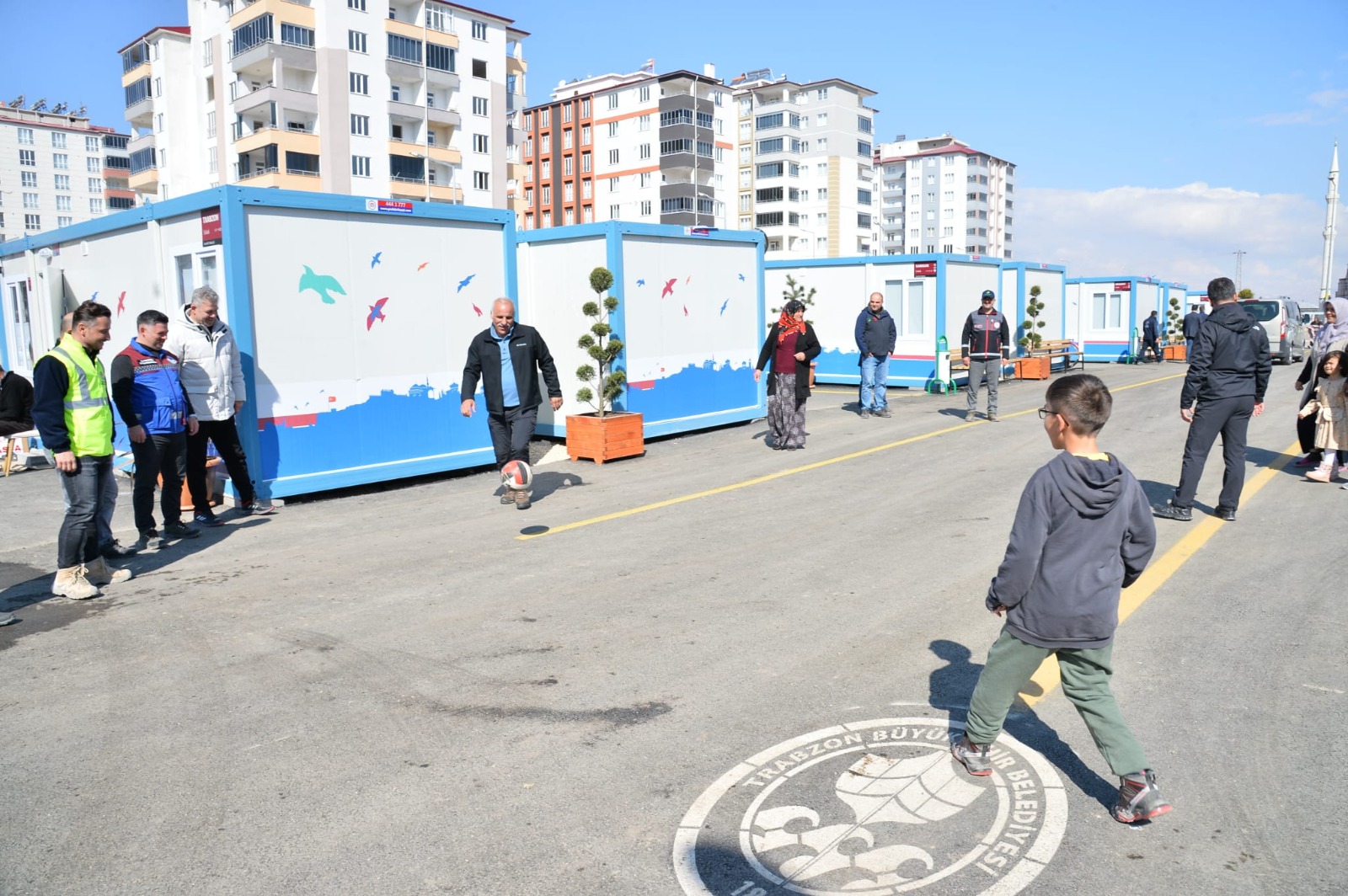 WhatsApp Image 2023-03-09 at 16.02.01 (1)