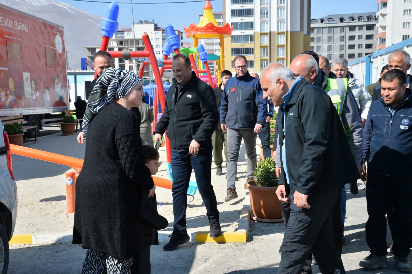 WhatsApp Image 2023-03-09 at 16.02.02