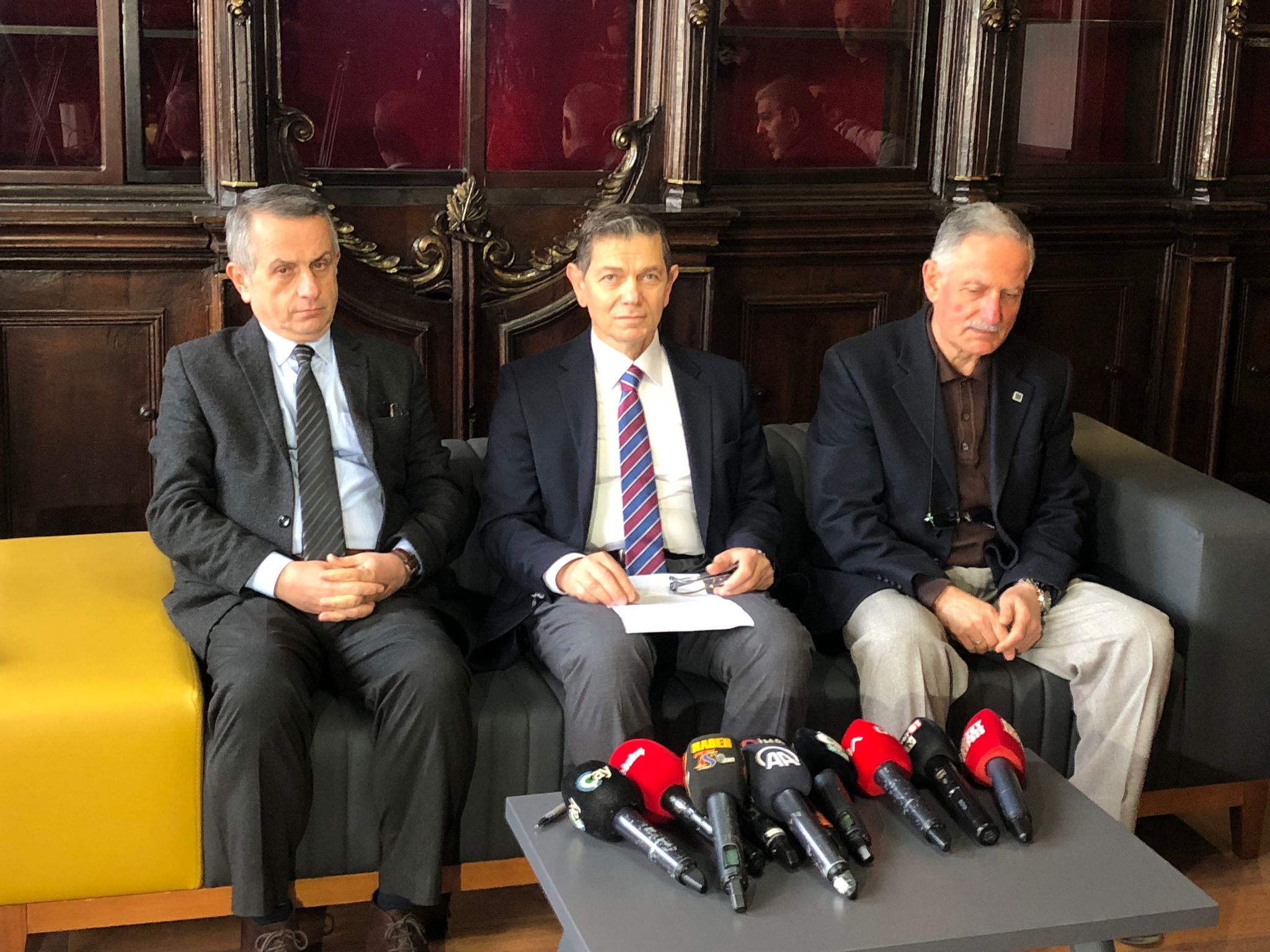 WhatsApp Image 2023-03-16 at 11.29.16