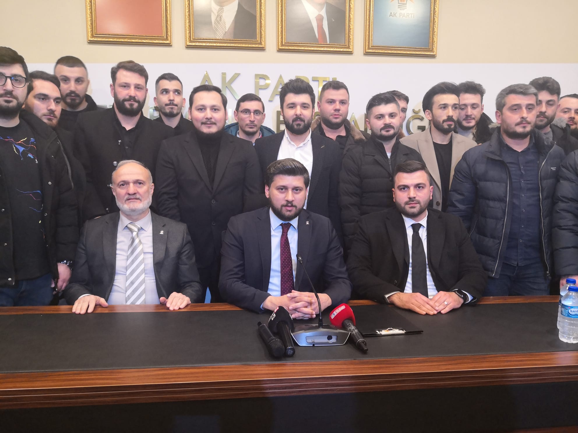 WhatsApp Image 2023-03-16 at 19.07.22