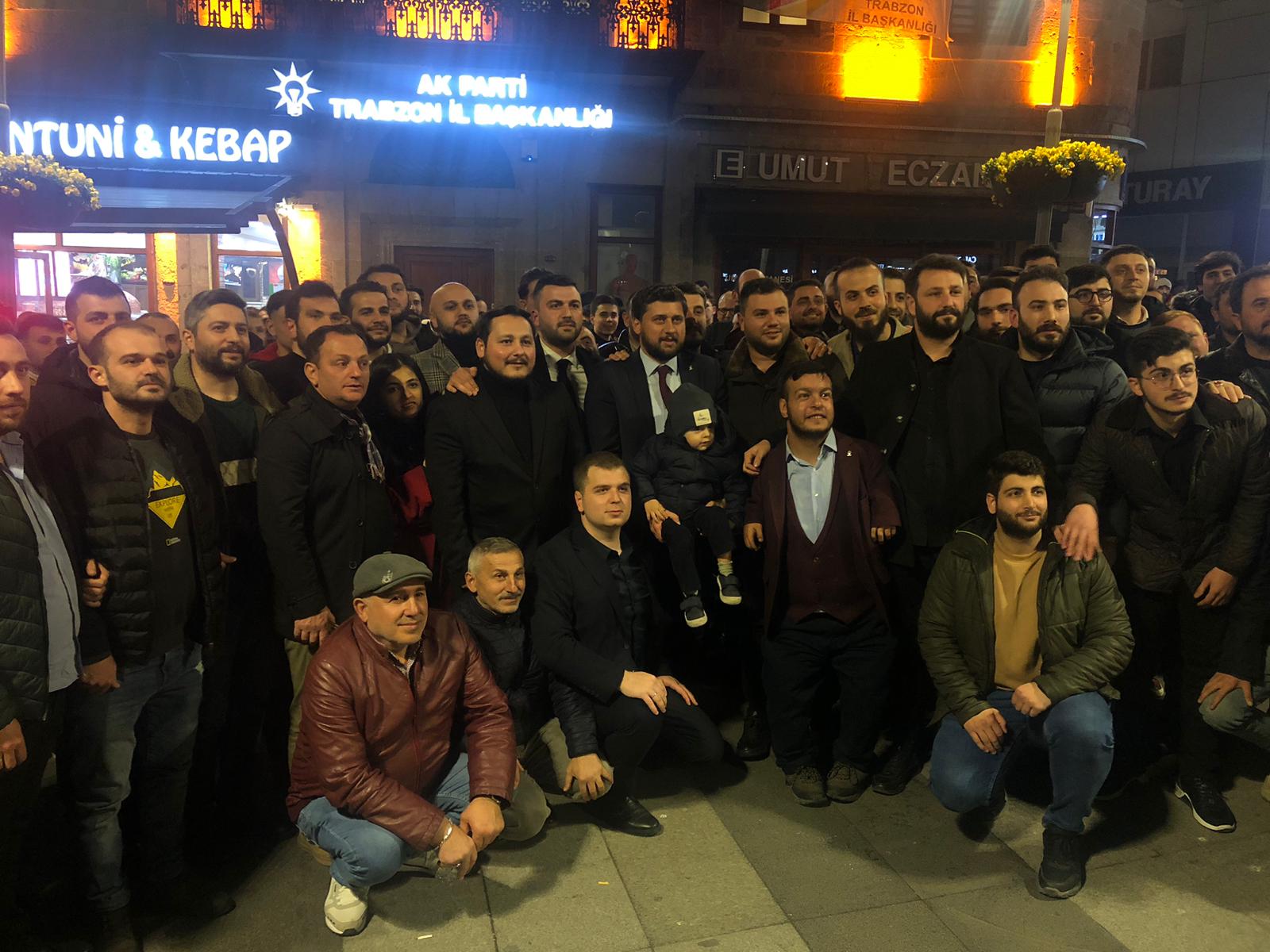 WhatsApp Image 2023-03-16 at 19.24.14