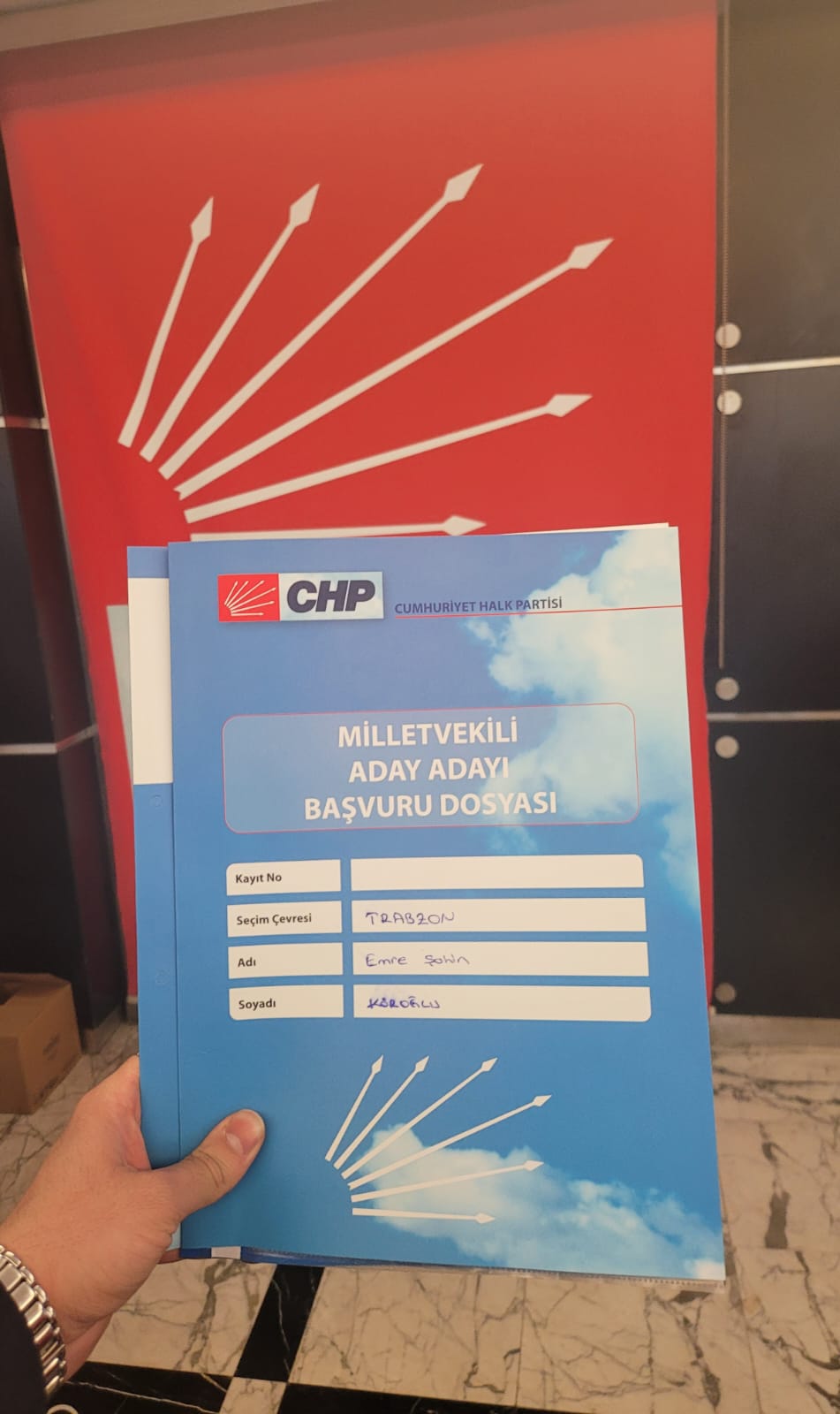 WhatsApp Image 2023-03-16 at 20.15.33