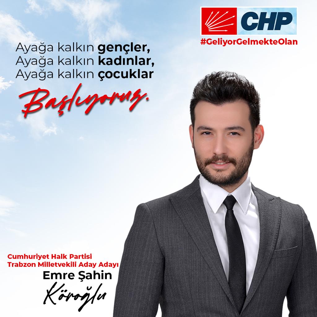 WhatsApp Image 2023-03-16 at 20.15.53