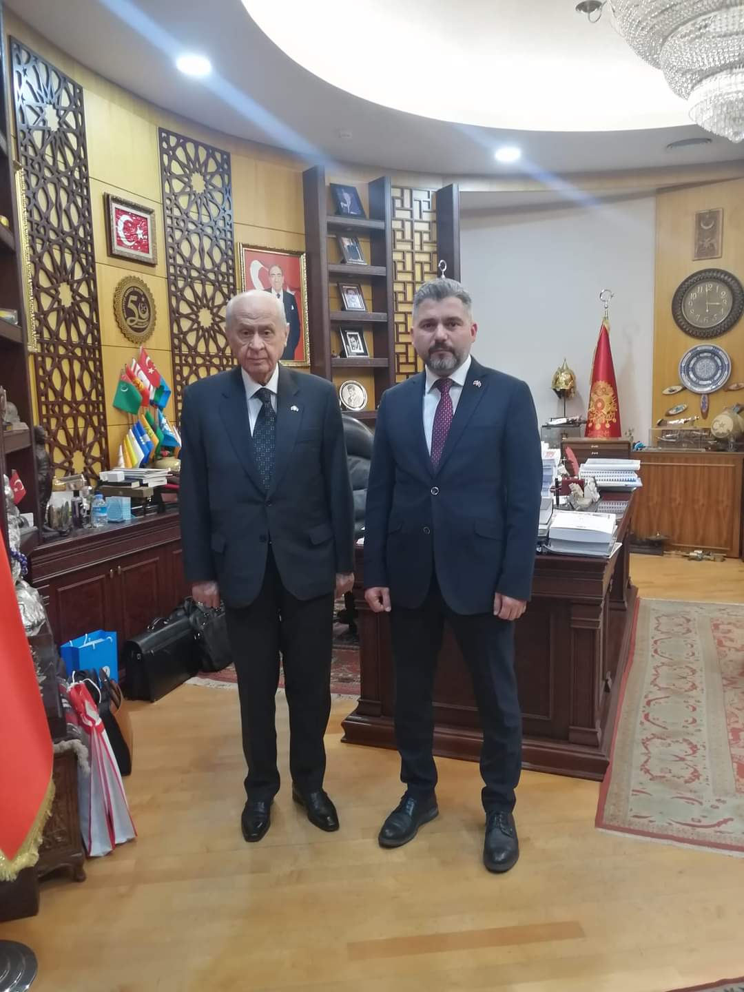 WhatsApp Image 2023-03-19 at 14.53.48