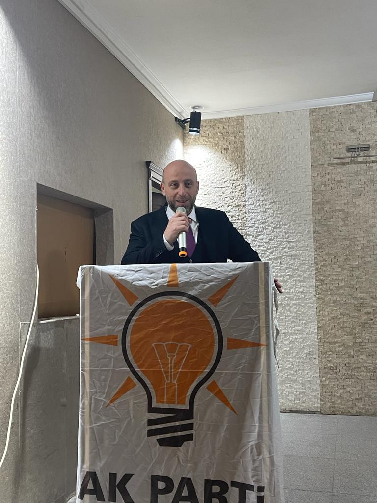 Hüseyin terzioğlu-2