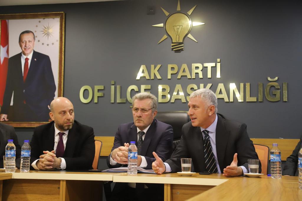 Hüseyin terzioğlu-1