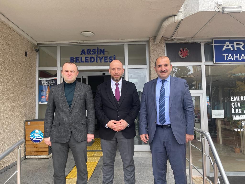 Hüseyin terzioğlu-3