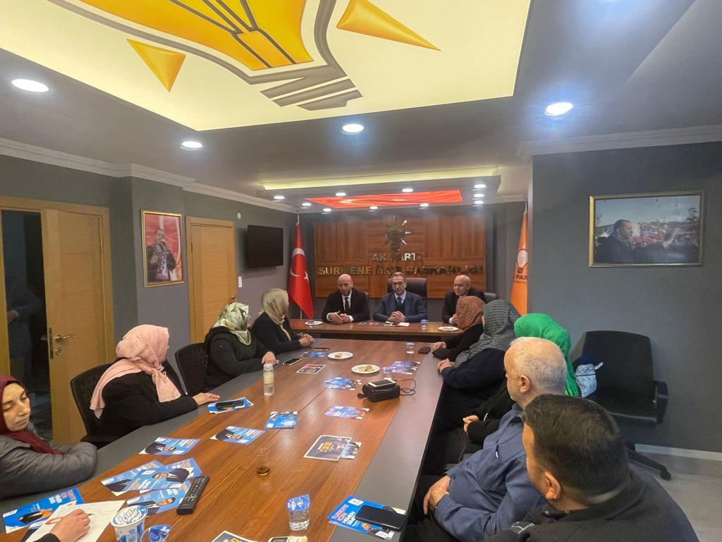 Hüseyin terzioğlu-6