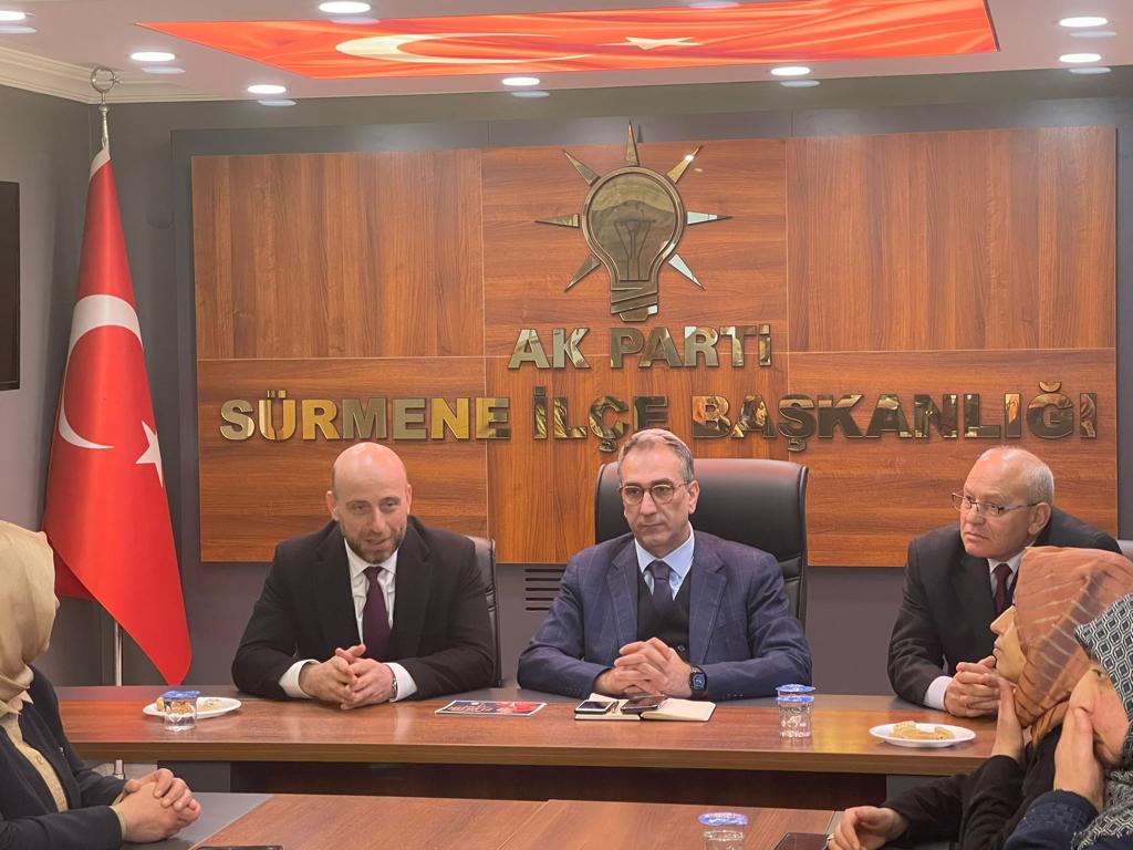 Hüseyin terzioğlu-4