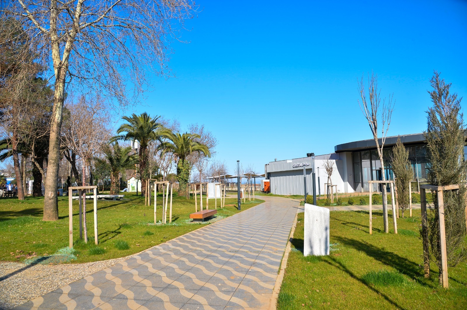 WhatsApp Image 2023-03-22 at 15.14.29 (1)