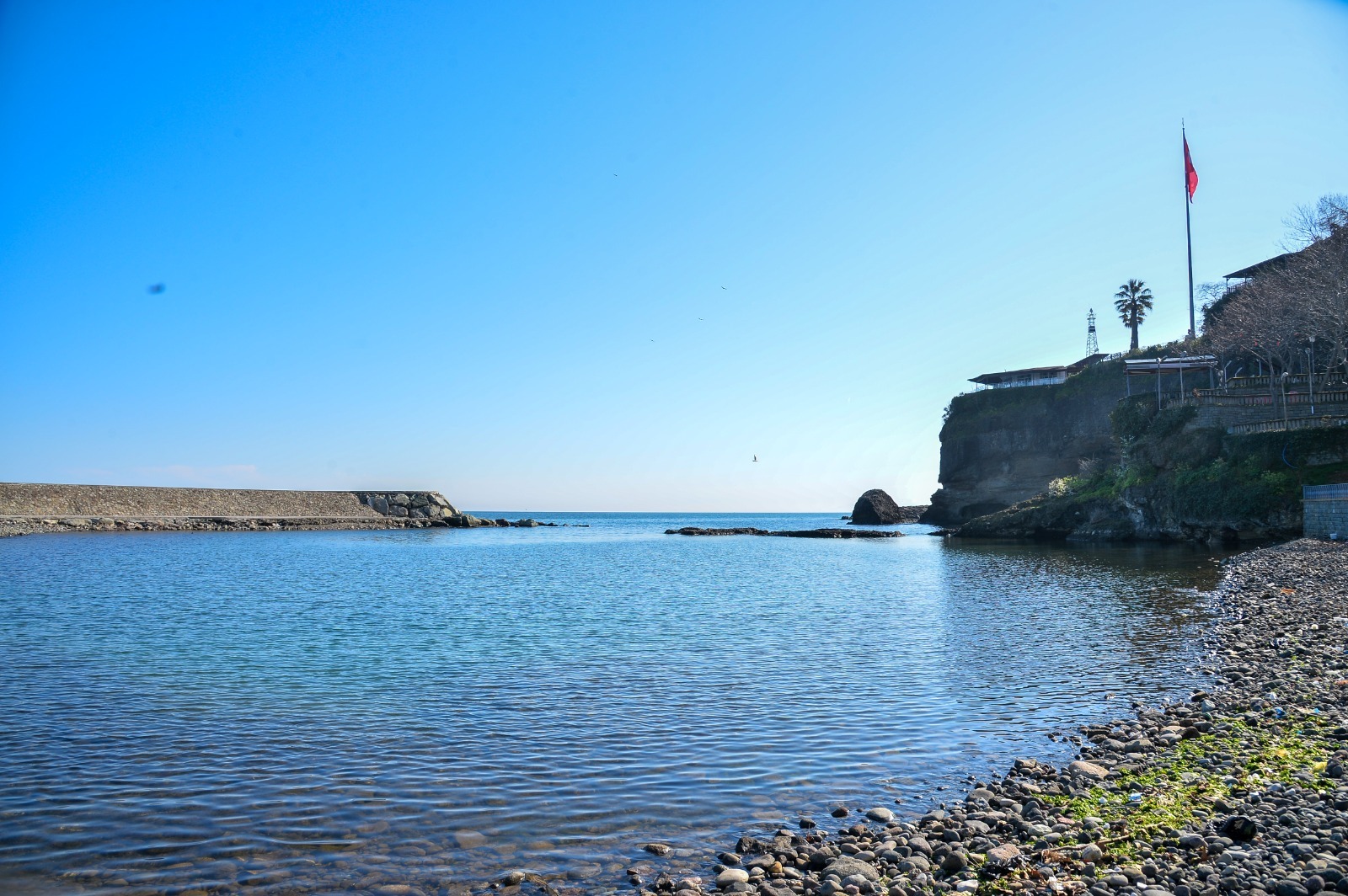 WhatsApp Image 2023-03-22 at 15.14.29