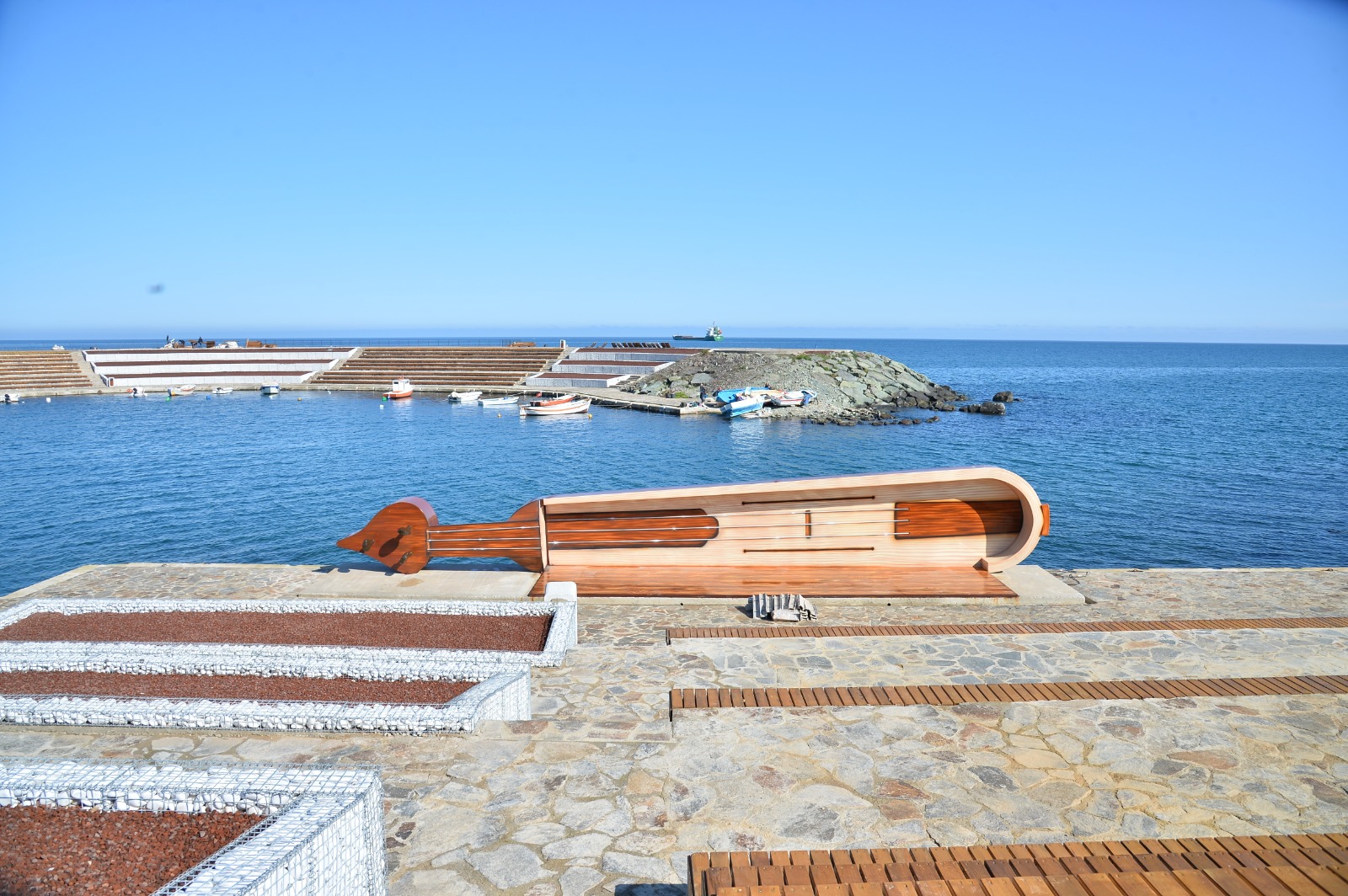 WhatsApp Image 2023-03-22 at 15.14.30