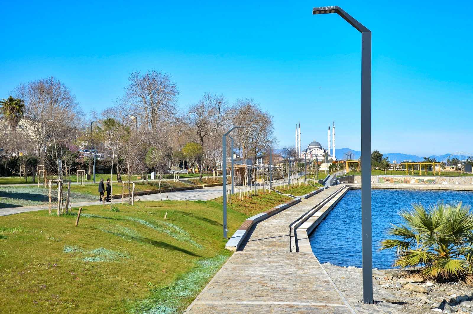 WhatsApp Image 2023-03-22 at 15.14.31 (1)