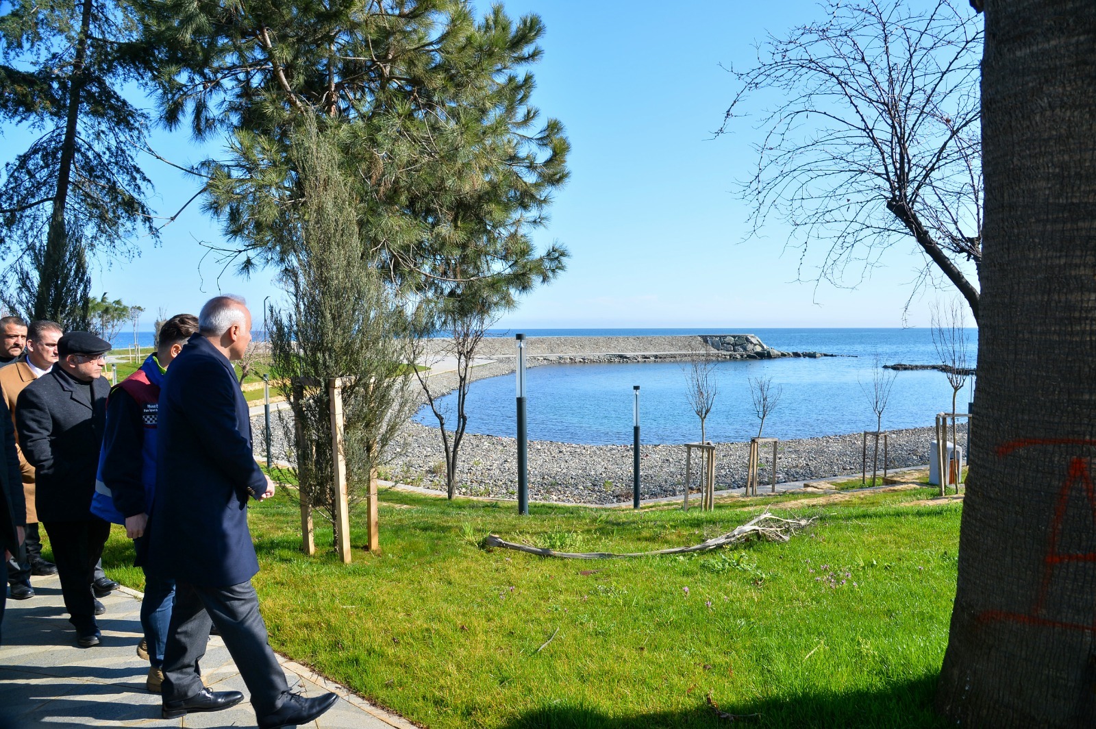 WhatsApp Image 2023-03-22 at 15.14.31