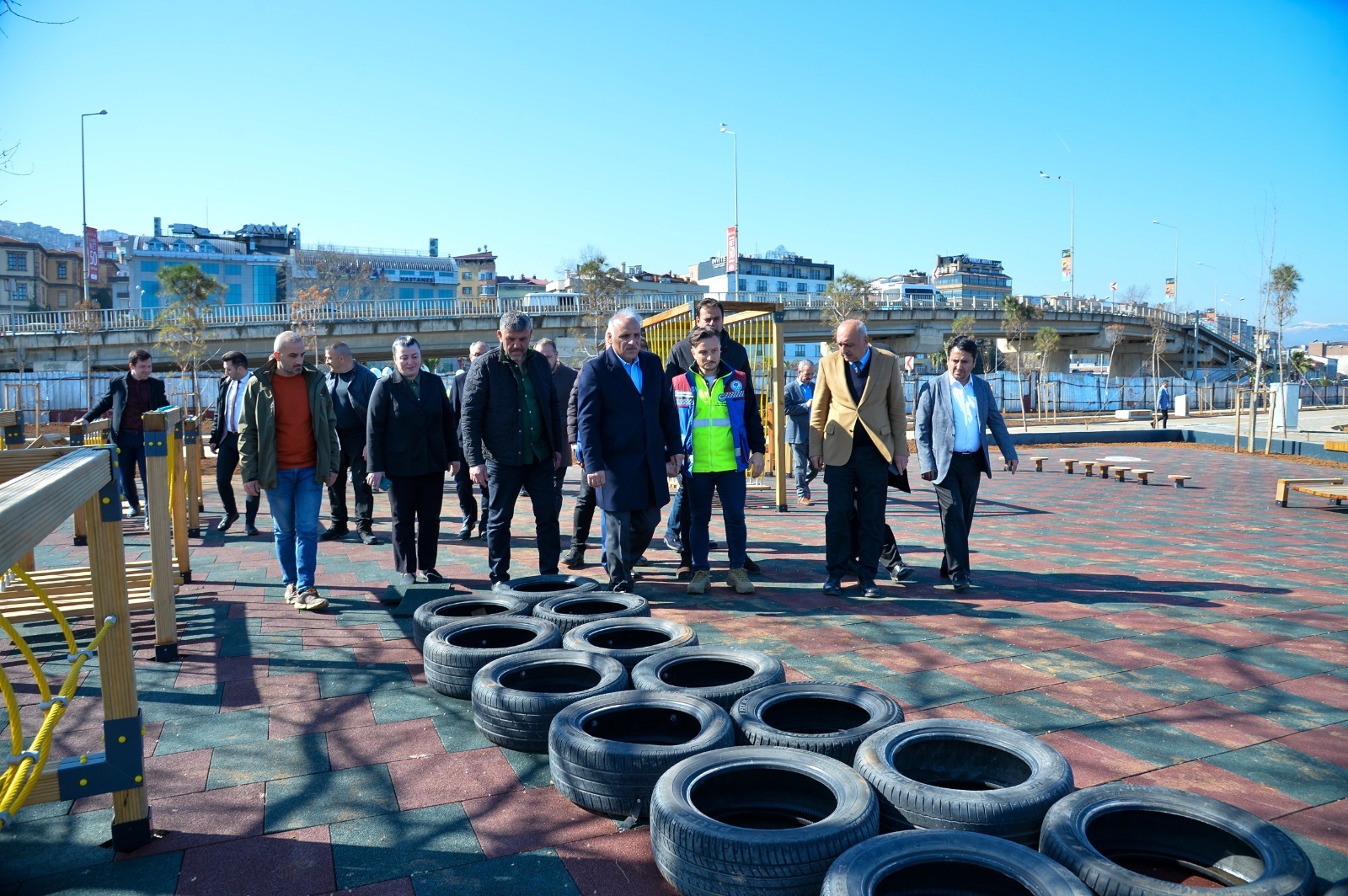 WhatsApp Image 2023-03-22 at 15.14.32