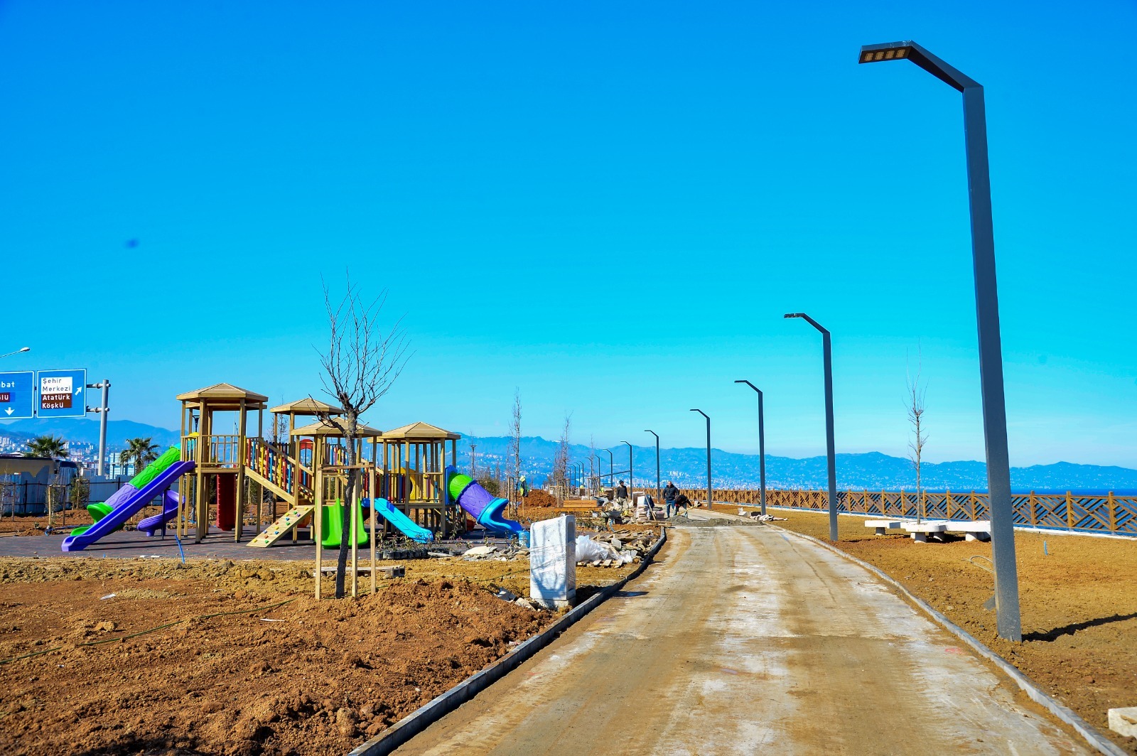 WhatsApp Image 2023-03-22 at 15.14.33