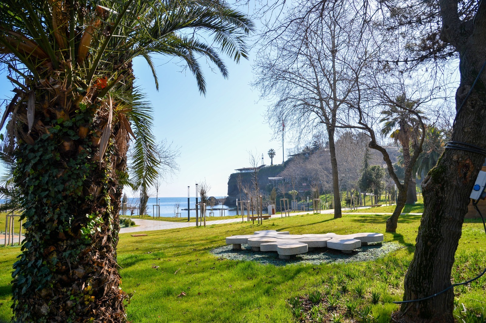 WhatsApp Image 2023-03-22 at 15.14.35