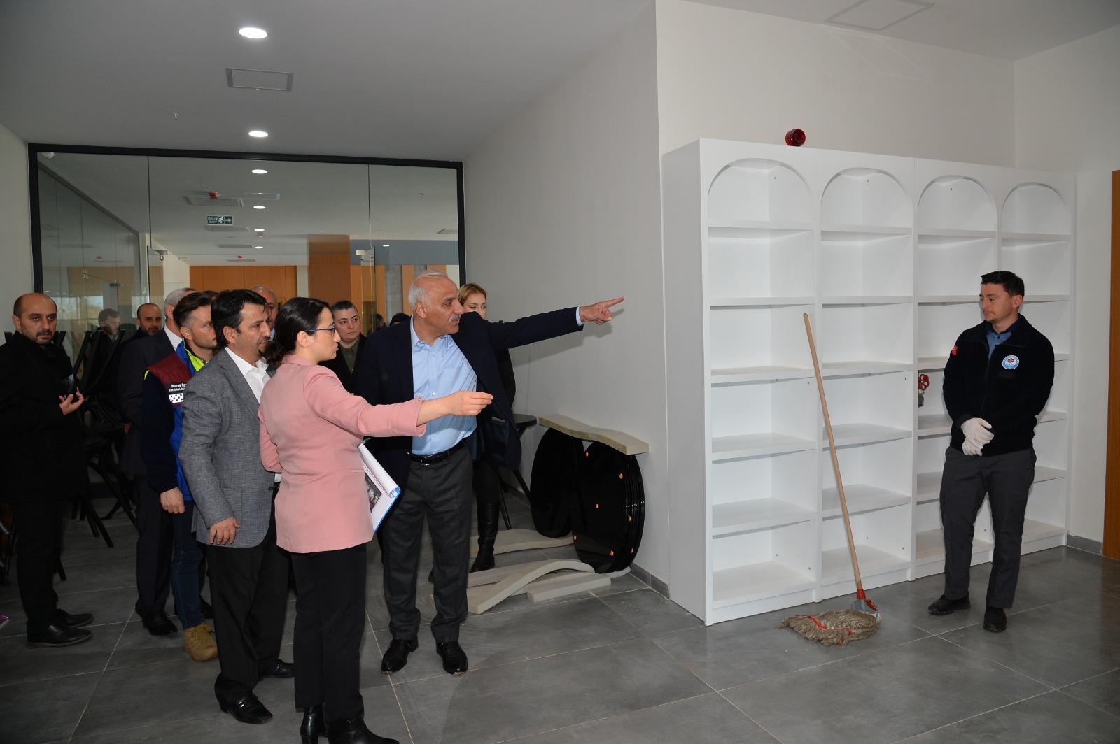 WhatsApp Image 2023-03-22 at 15.14.39