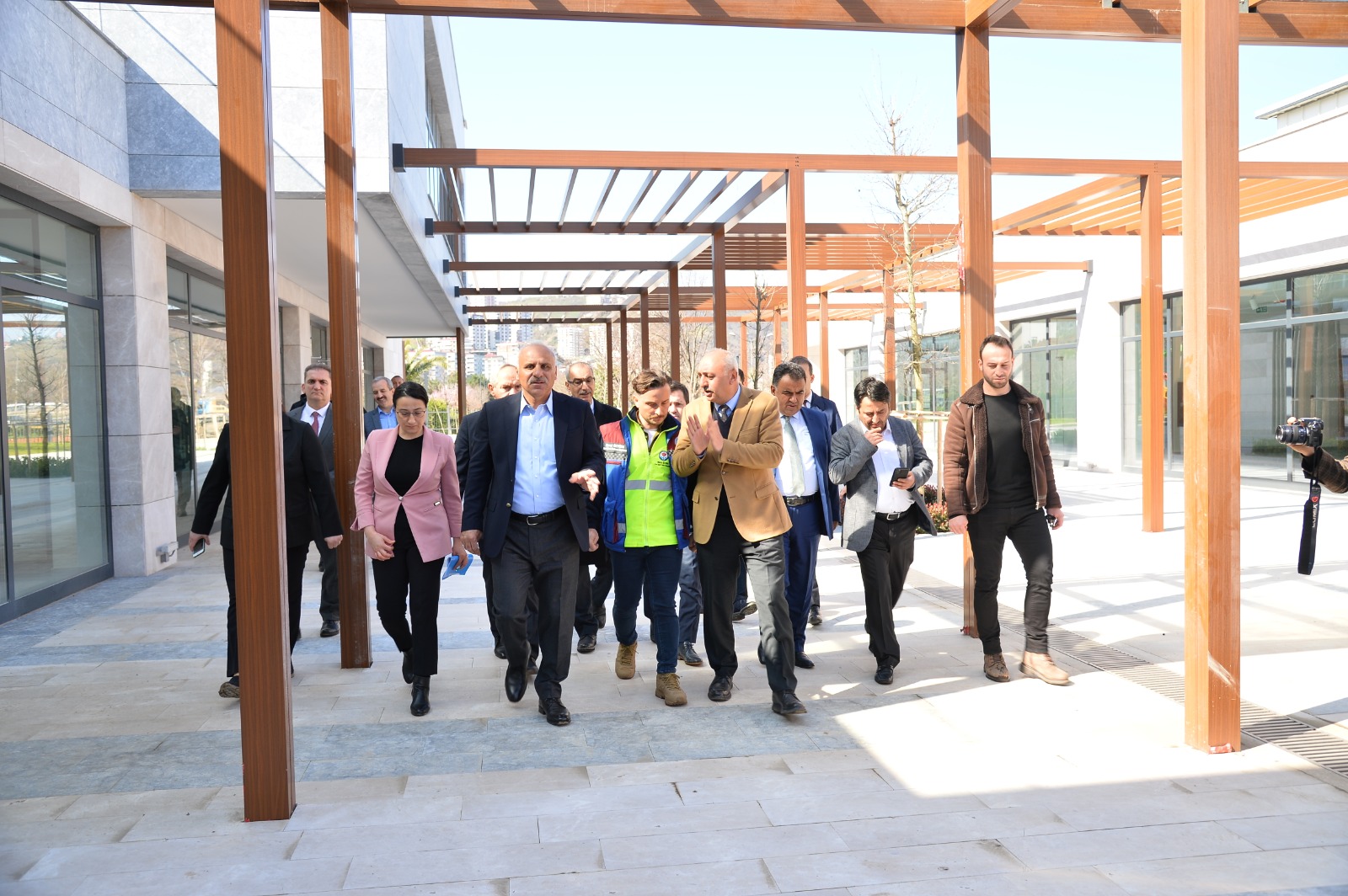 WhatsApp Image 2023-03-22 at 15.14.40