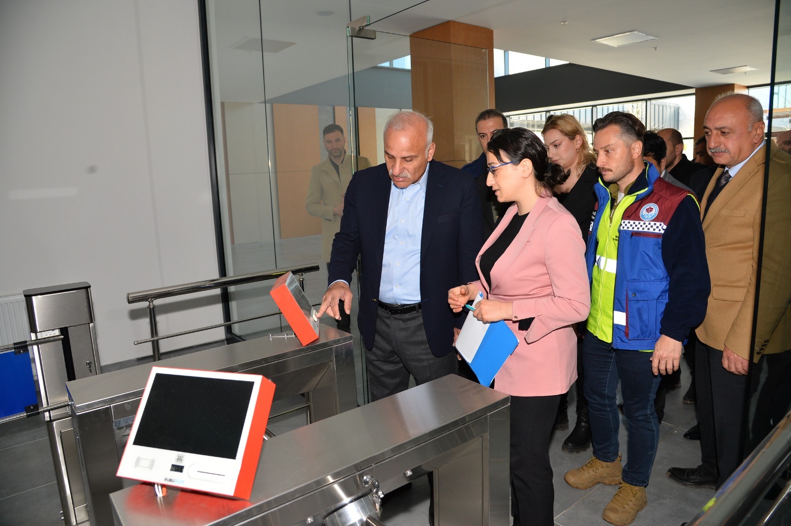 WhatsApp Image 2023-03-22 at 15.14.41