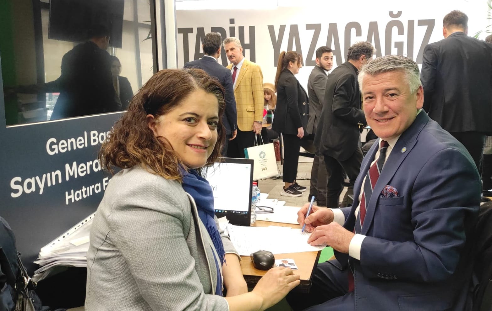 WhatsApp Image 2023-03-22 at 18.22.42