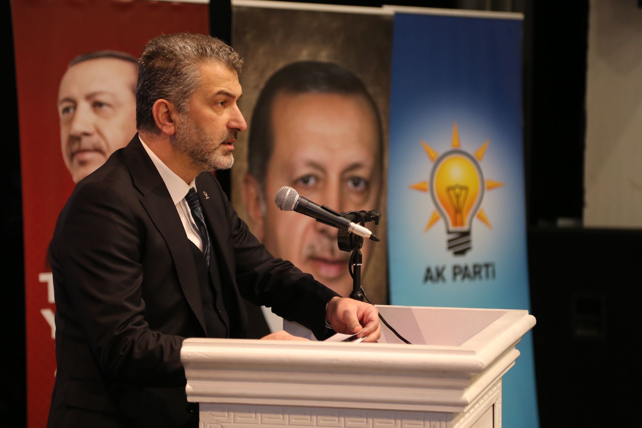 WhatsApp Image 2023-03-24 at 14.31.09 (1)